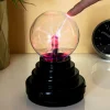 Plasma bal