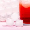 Plastic ijsblokjes (set van 30)