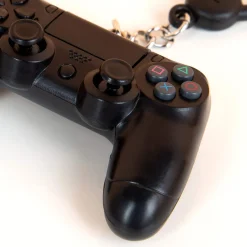 PlayStation Backpack Buddies
