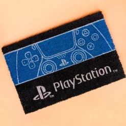 PlayStation deurmat