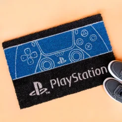 PlayStation deurmat