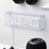 PlayStation Iconen ledlamp