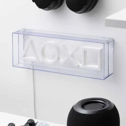 PlayStation Iconen ledlamp