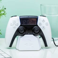 PlayStation PS5 wekker