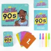 Play that Funky 90s Music kaartspel