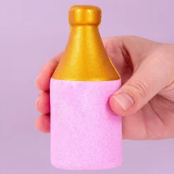 Prosecco bruisbal
