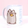 Pusheen mok
