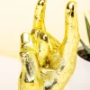 Rock On Beeld