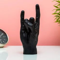 Rock On Beeld
