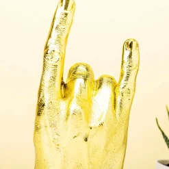 Rock On Beeld