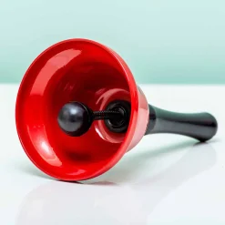 Seksbel