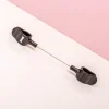 Selfieclip voor hondensnoepjes