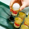 Shots Pong drankspel