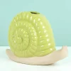 Slak vaas
