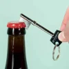 Sleutel flesopener