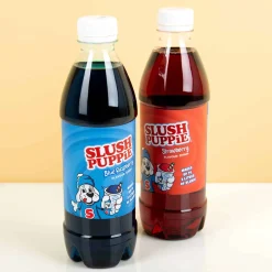 Slush Puppie Duo Pak Siroop