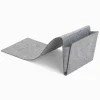 Sofa pocket voor bank