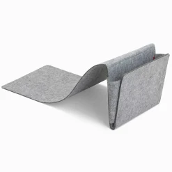 Sofa pocket voor bank