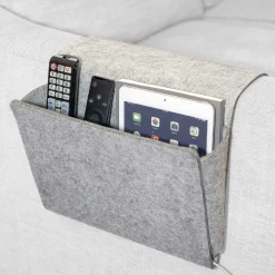 Sofa pocket voor bank