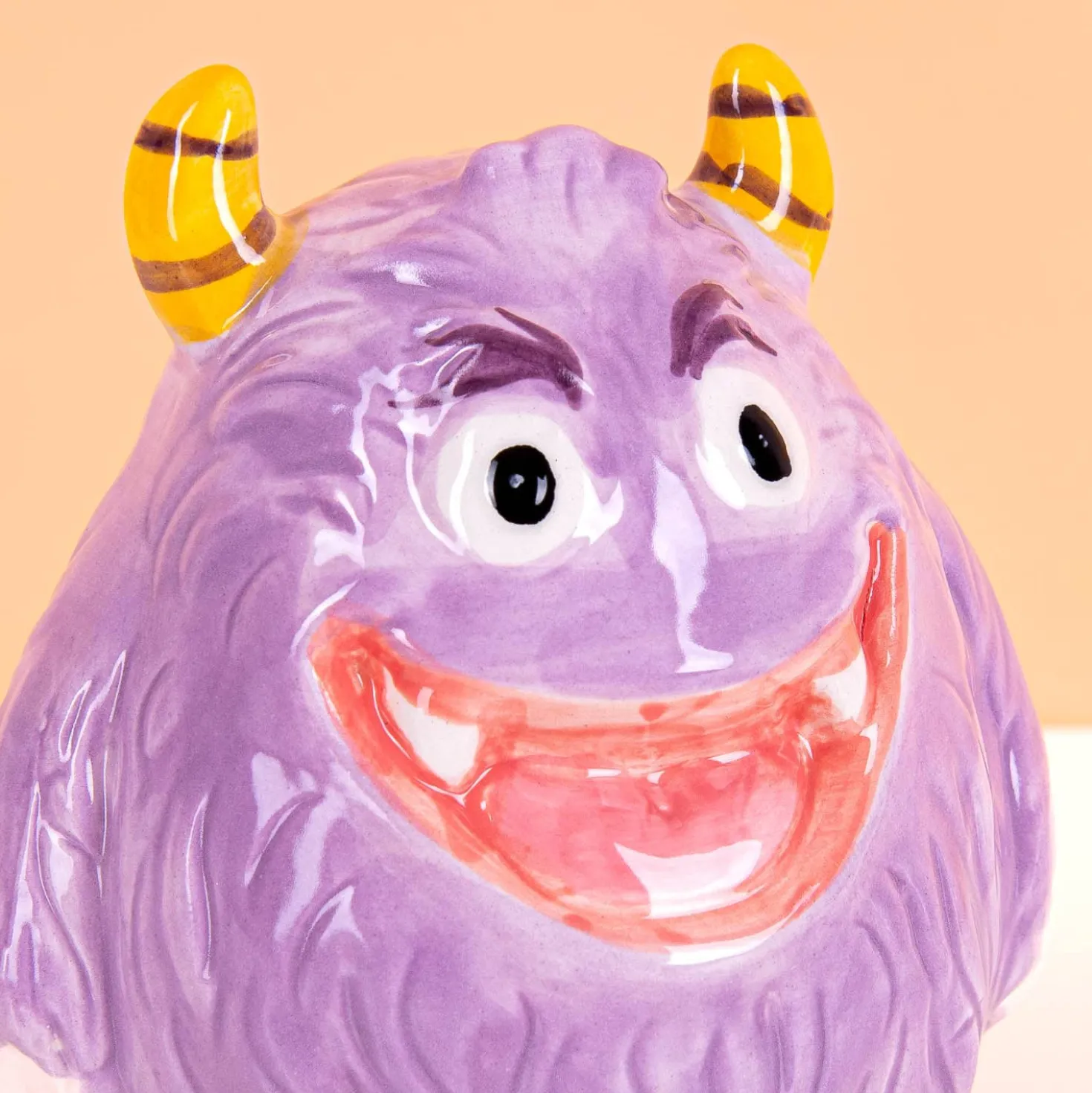 Spaarmonster