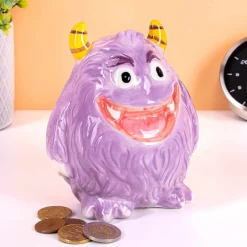 Spaarmonster