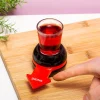 Spin the Arrow drankspel