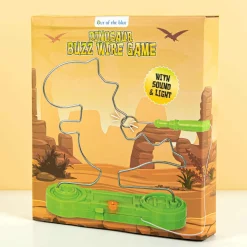 Spiraal spel