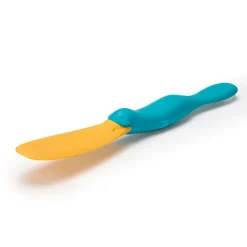 Splatypus platte spatel