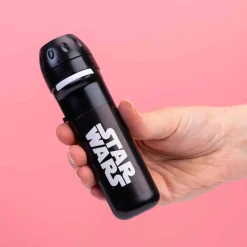 Star Wars Projectiezaklamp