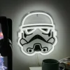 Star Wars Stormtrooper neon muurlamp