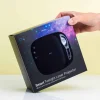 Sterrenhemel laser projector