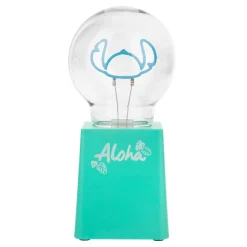 Stitch Ohana lampje