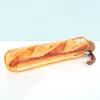 Stokbrood paraplu