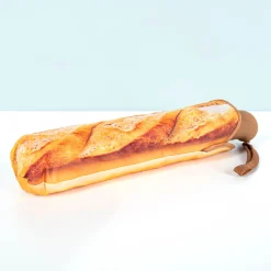 Stokbrood paraplu
