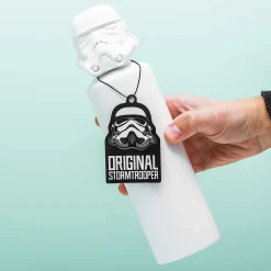 Stormtrooper waterfles