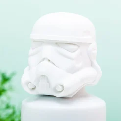 Stormtrooper waterfles