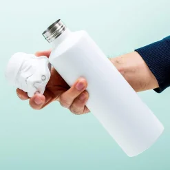Stormtrooper waterfles