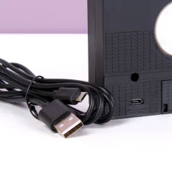 Stranger Things Videoband lamp