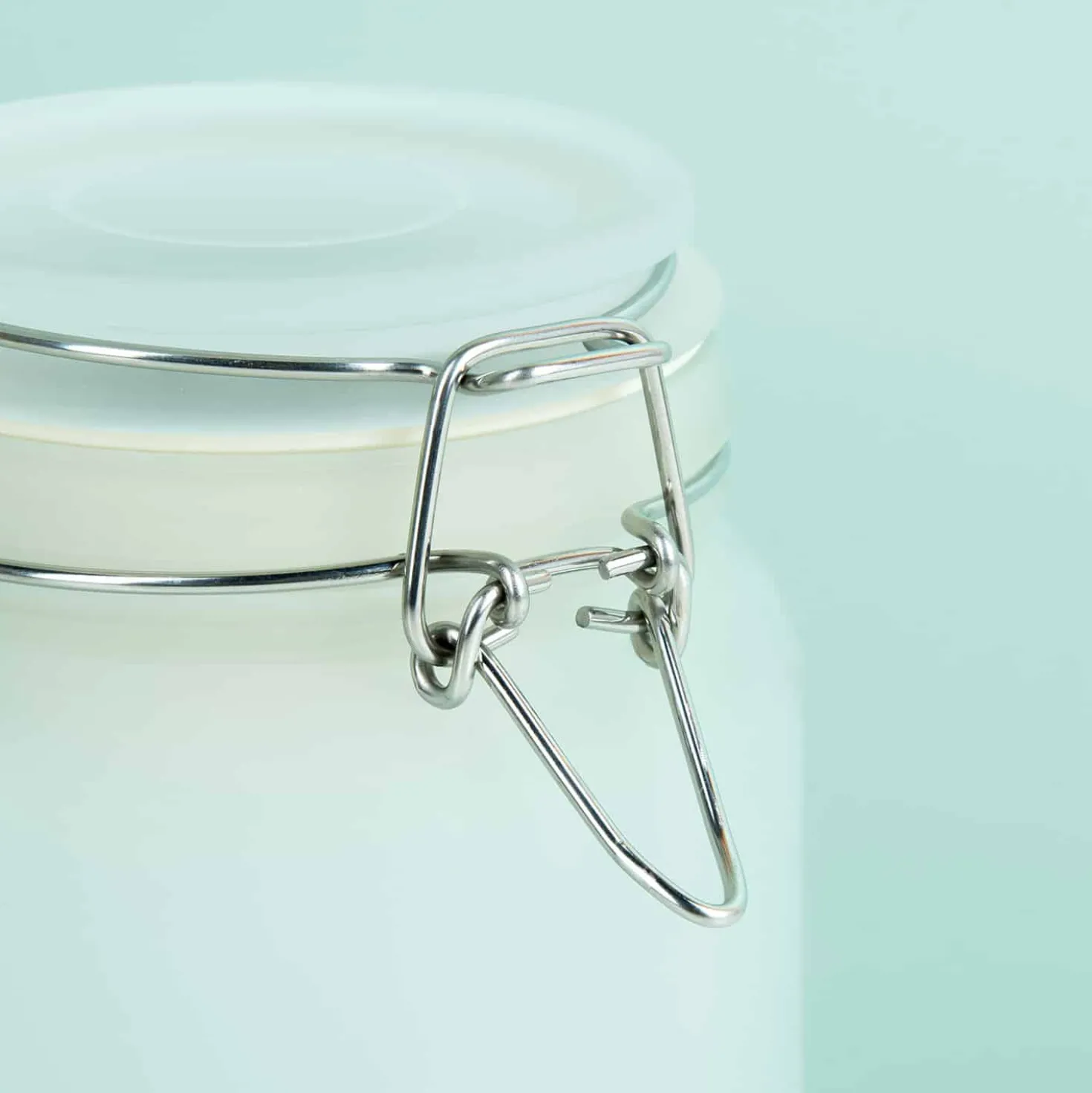 Sun Jar lamp op zonne-energie