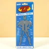 Super Dad multitool