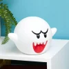 Super Mario Boo siliconen lampje