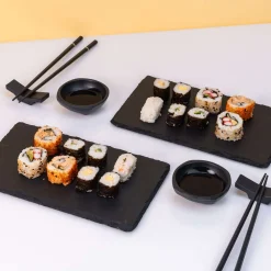 Sushi set voor twee