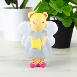 Sweary Fairy scheldende stressbal
