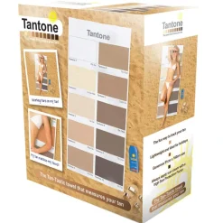 Tantone strandlaken