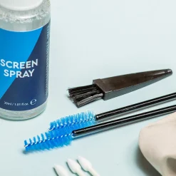 Tech Cleaning Kit