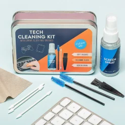 Tech Cleaning Kit