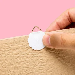 Tegeltje Liever jou hebben…