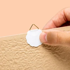Tegeltje Mannen blijven jongens