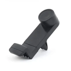 Telefoonhouder Voor Autoventilator