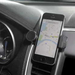 Telefoonhouder Voor Autoventilator